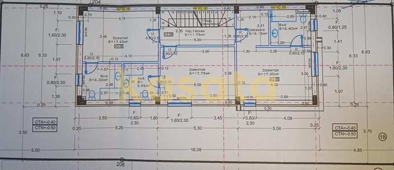 Bucurestii Noi, casa confortabila pentru familia ta, oportunitate