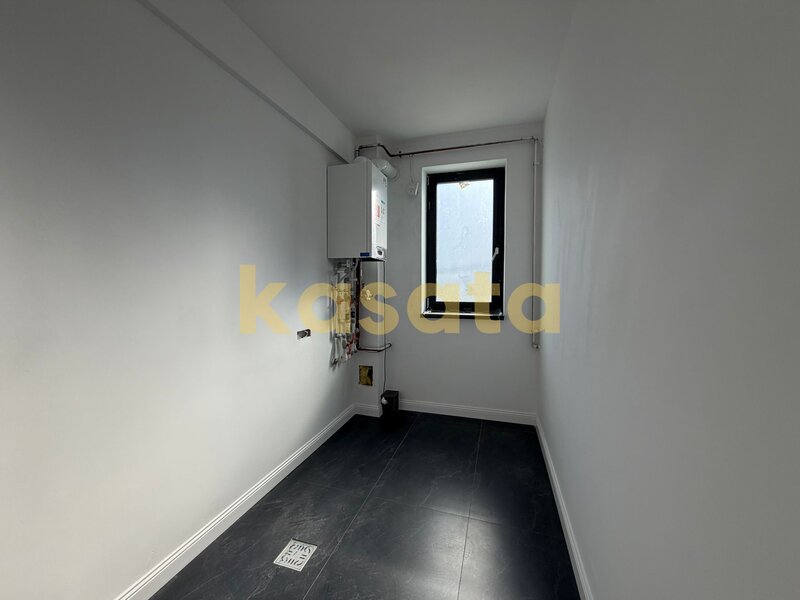 Bucurestii Noi, casa confortabila pentru familia ta, oportunitate