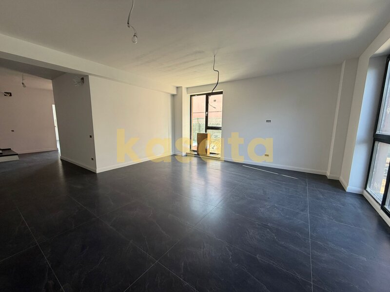 Bucurestii Noi, casa confortabila pentru familia ta, oportunitate