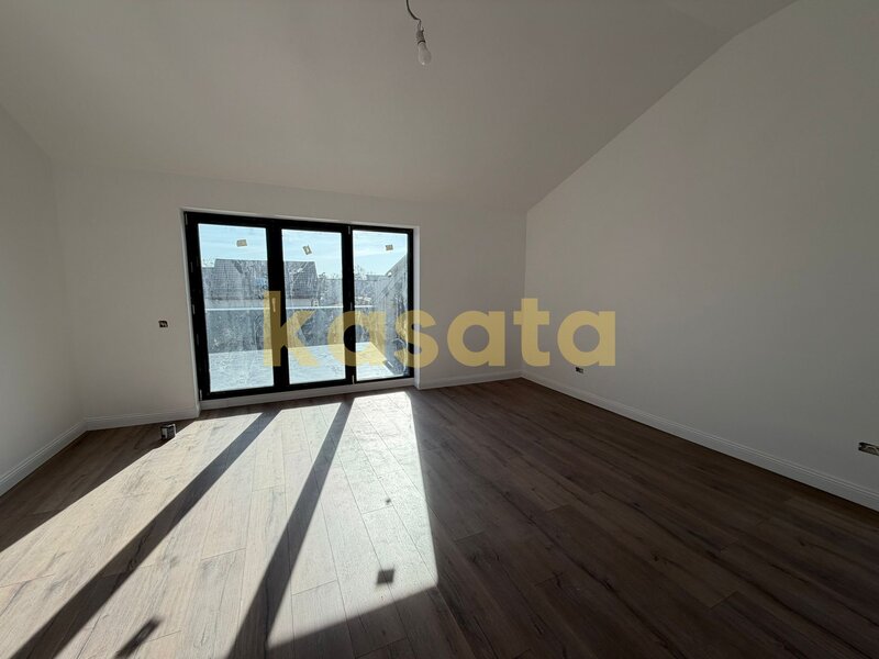 Bucurestii Noi, casa confortabila pentru familia ta, oportunitate