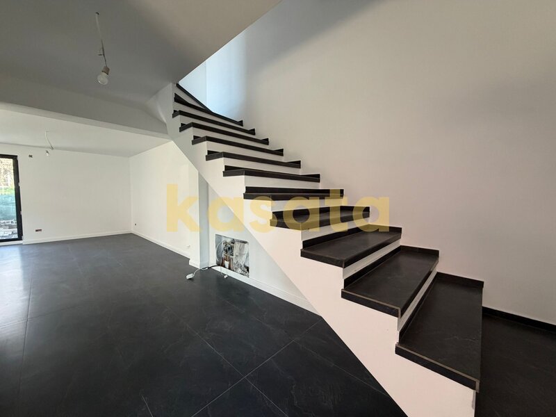 Bucurestii Noi, casa confortabila pentru familia ta, oportunitate