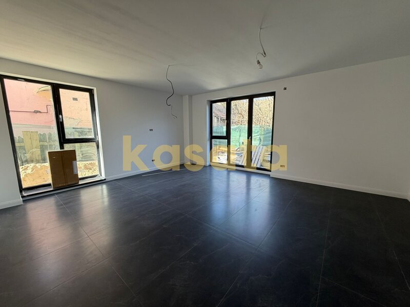 Bucurestii Noi, casa confortabila pentru familia ta, oportunitate