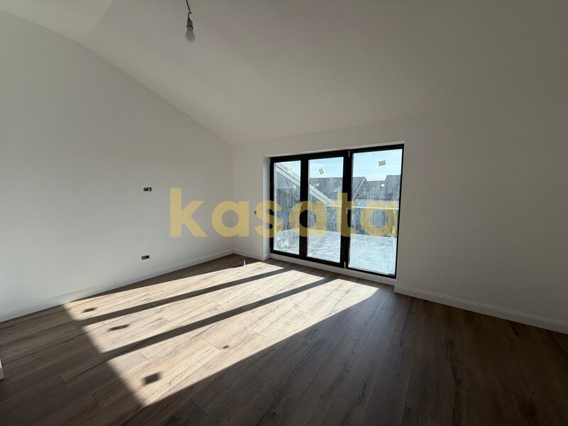 Bucurestii Noi, casa confortabila pentru familia ta, oportunitate