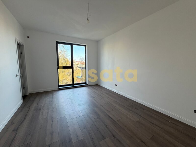 Bucurestii Noi, casa confortabila pentru familia ta, oportunitate