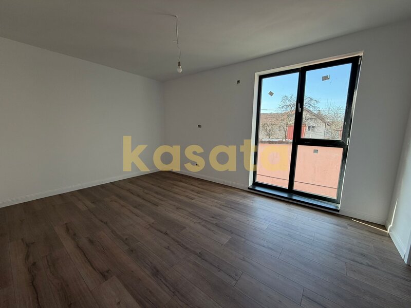 Bucurestii Noi, casa confortabila pentru familia ta, oportunitate