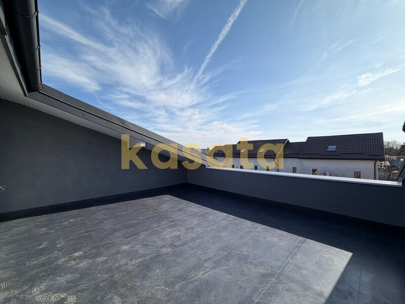 Bucurestii Noi, casa confortabila pentru familia ta, oportunitate,