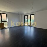 Bucurestii Noi, casa confortabila pentru familia ta, oportunitate