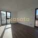 Bucurestii Noi, casa confortabila pentru familia ta, oportunitate